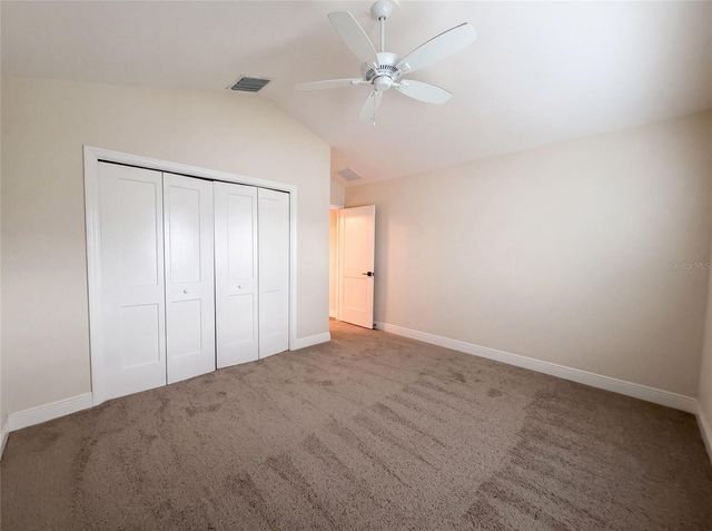 314 JAMESON LOOP, The Villages, FL 32163