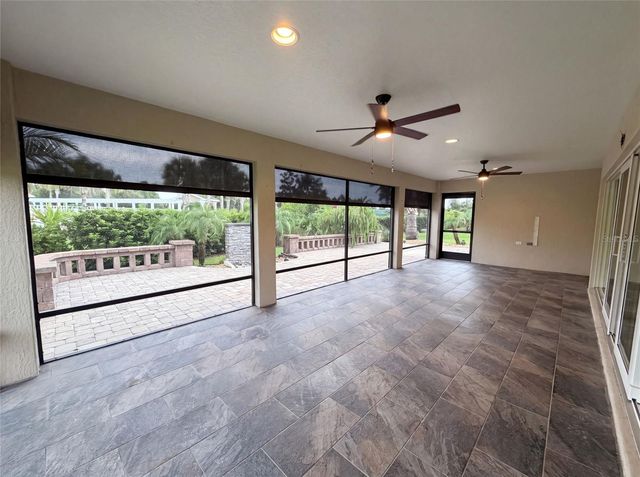314 JAMESON LOOP, The Villages, FL 32163