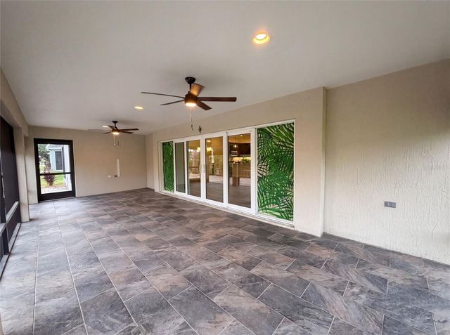 314 JAMESON LOOP, The Villages, FL 32163