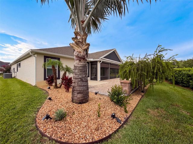 314 JAMESON LOOP, The Villages, FL 32163
