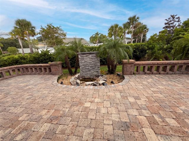 314 JAMESON LOOP, The Villages, FL 32163