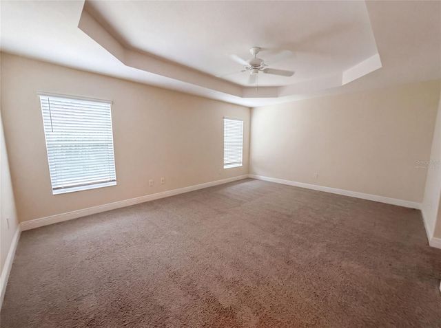 314 JAMESON LOOP, The Villages, FL 32163
