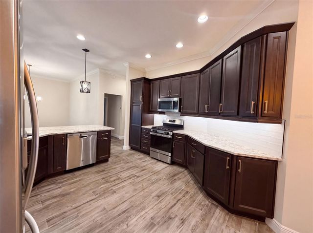 314 JAMESON LOOP, The Villages, FL 32163