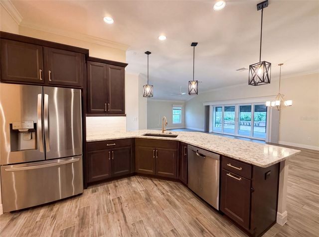 314 JAMESON LOOP, The Villages, FL 32163