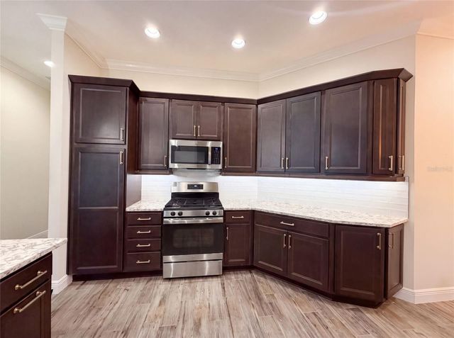 314 JAMESON LOOP, The Villages, FL 32163