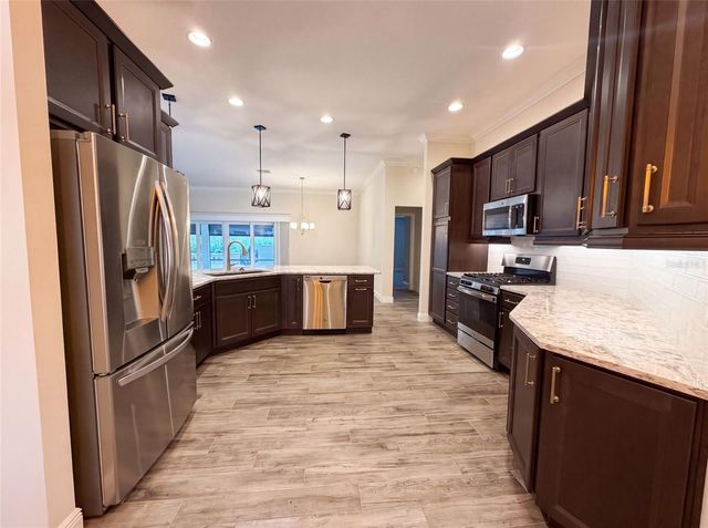 314 JAMESON LOOP, The Villages, FL 32163