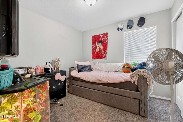 14312 Paraiso Drive, Horizon City, TX 79928