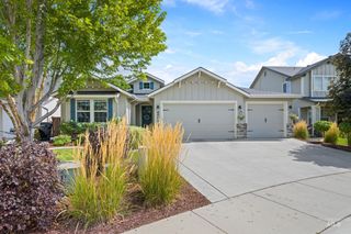 6044 N Eynsford Ave, Meridian, ID 83646