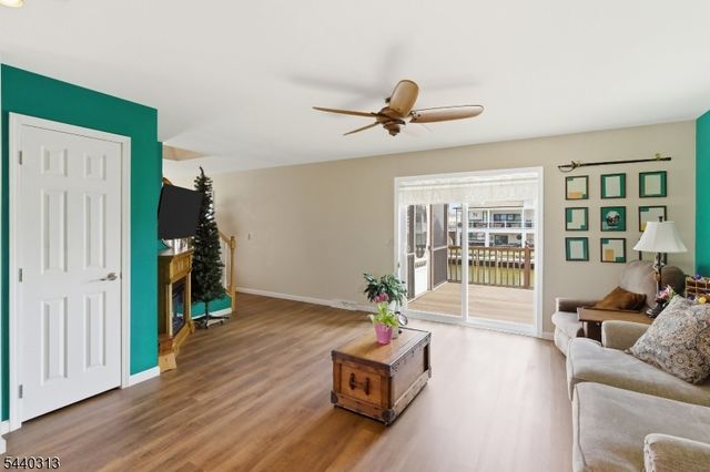 1215 Niihau Dr, Lacey Twp., NJ 08731