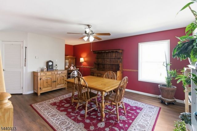 1215 Niihau Dr, Lacey Twp., NJ 08731