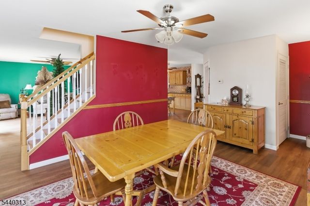 1215 Niihau Dr, Lacey Twp., NJ 08731