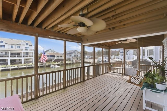1215 Niihau Dr, Lacey Twp., NJ 08731