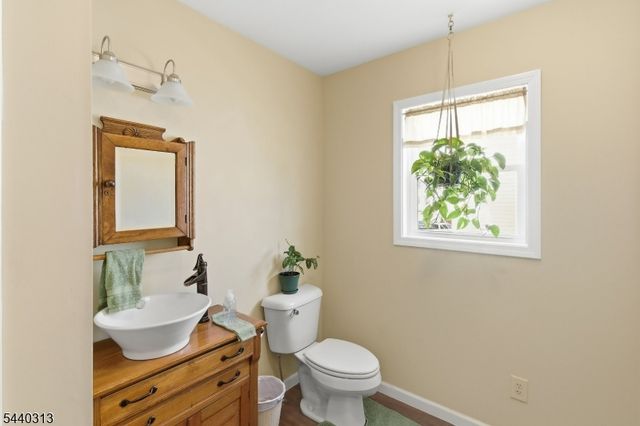 1215 Niihau Dr, Lacey Twp., NJ 08731