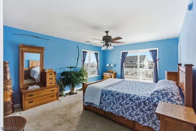 1215 Niihau Dr, Lacey Twp., NJ 08731