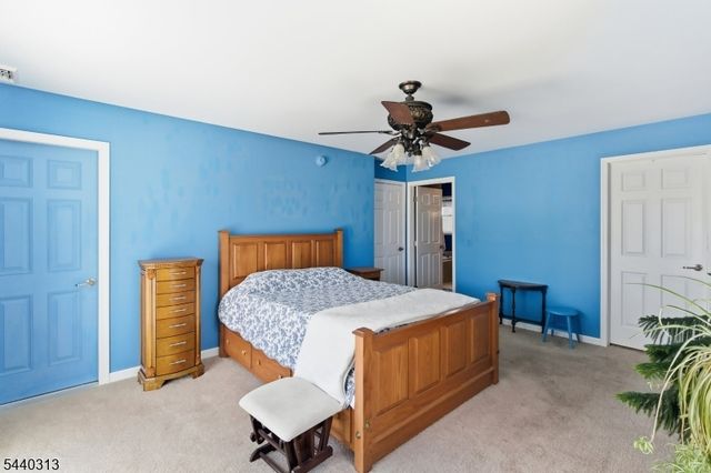 1215 Niihau Dr, Lacey Twp., NJ 08731