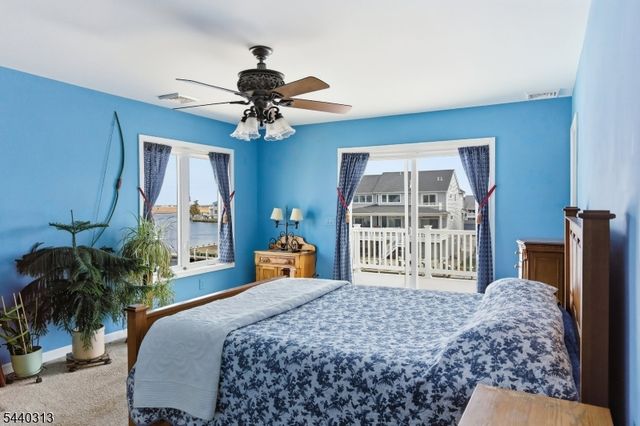 1215 Niihau Dr, Lacey Twp., NJ 08731