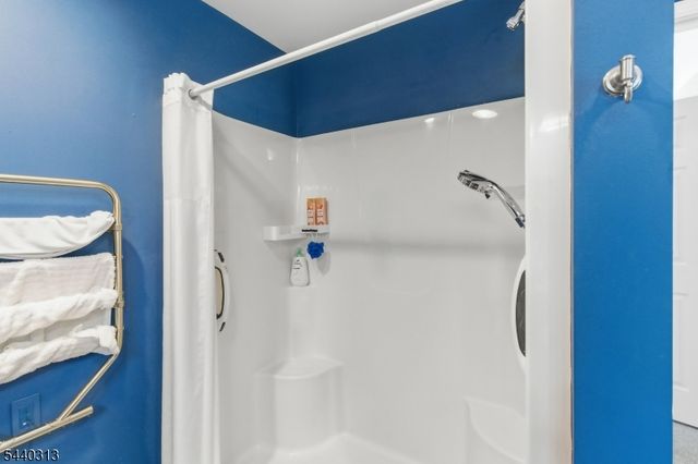 1215 Niihau Dr, Lacey Twp., NJ 08731