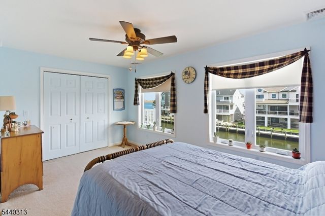 1215 Niihau Dr, Lacey Twp., NJ 08731