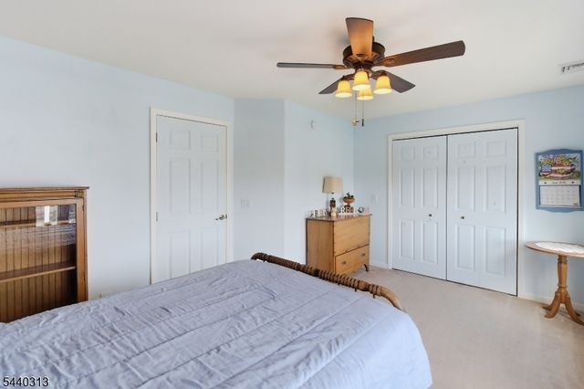 1215 Niihau Dr, Lacey Twp., NJ 08731