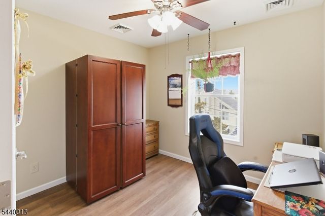 1215 Niihau Dr, Lacey Twp., NJ 08731