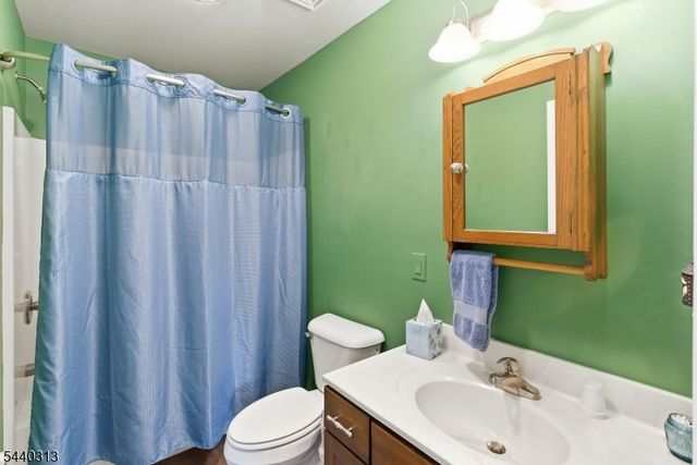 1215 Niihau Dr, Lacey Twp., NJ 08731