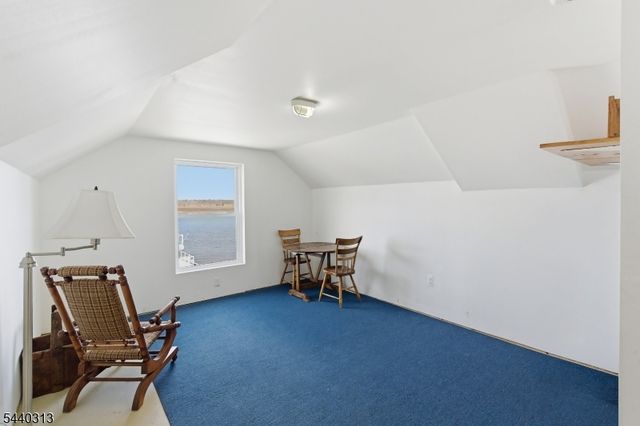 1215 Niihau Dr, Lacey Twp., NJ 08731