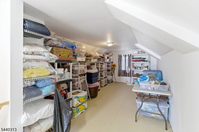1215 Niihau Dr, Lacey Twp., NJ 08731