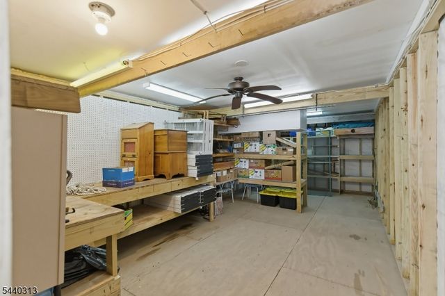 1215 Niihau Dr, Lacey Twp., NJ 08731