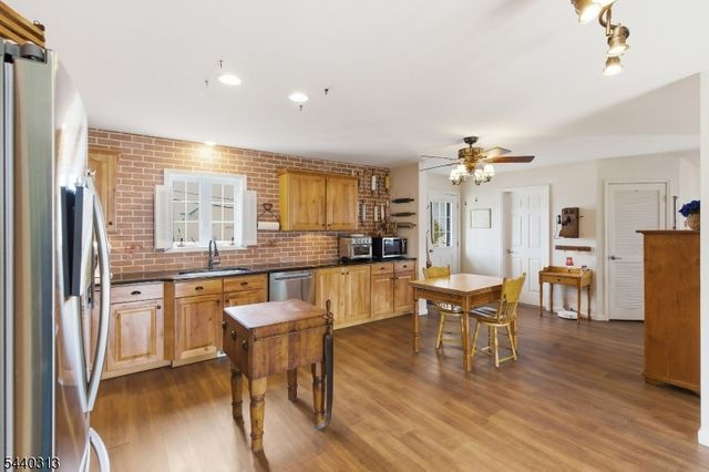 1215 Niihau Dr, Lacey Twp., NJ 08731