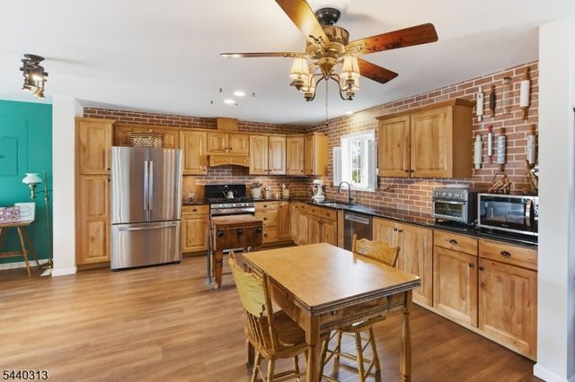1215 Niihau Dr, Lacey Twp., NJ 08731
