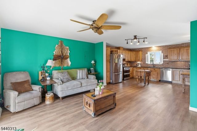 1215 Niihau Dr, Lacey Twp., NJ 08731