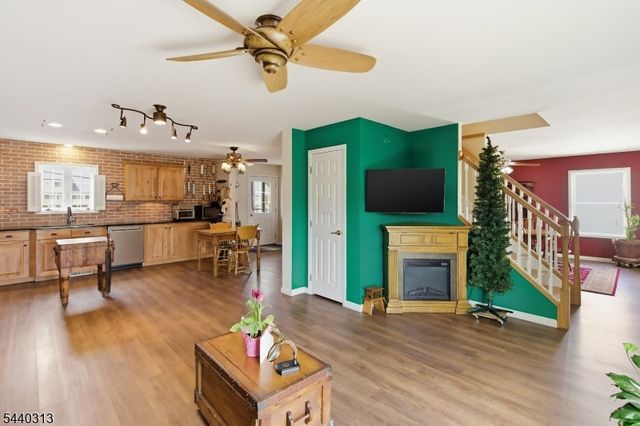1215 Niihau Dr, Lacey Twp., NJ 08731