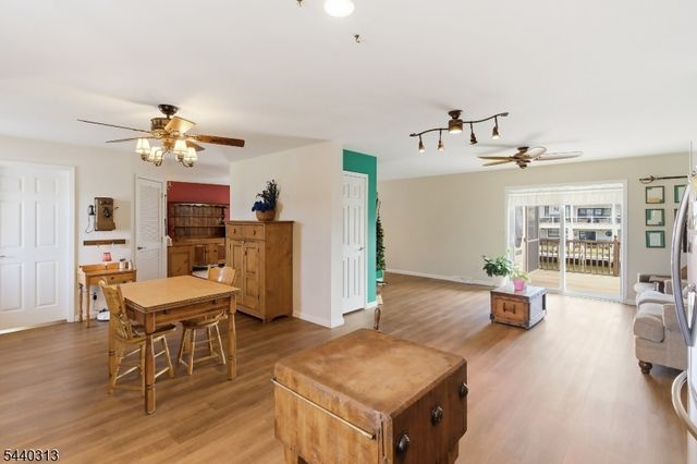 1215 Niihau Dr, Lacey Twp., NJ 08731