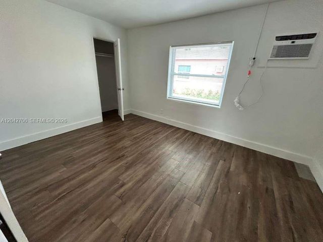 2316 Madison Street 2, Hollywood, FL 33020