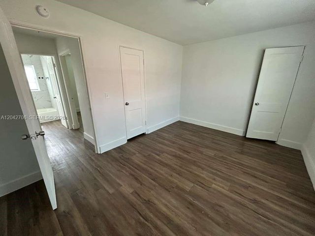 2316 Madison Street 2, Hollywood, FL 33020