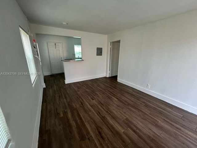 2316 Madison Street 2, Hollywood, FL 33020
