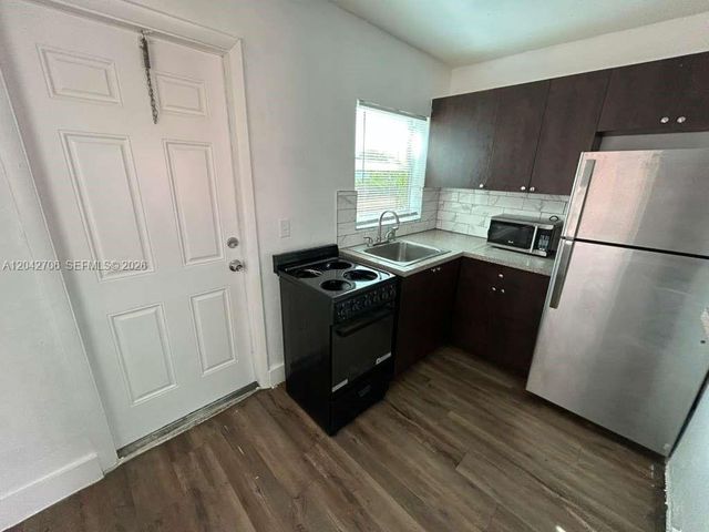 2316 Madison Street 2, Hollywood, FL 33020