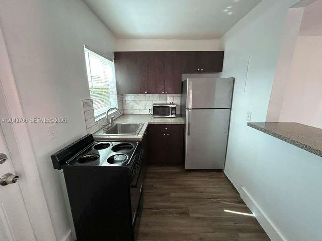 2316 Madison Street 2, Hollywood, FL 33020