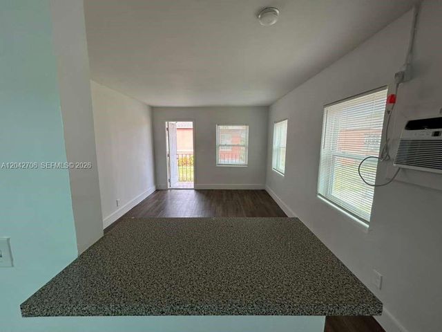 2316 Madison Street 2, Hollywood, FL 33020