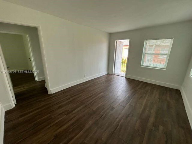2316 Madison Street 2, Hollywood, FL 33020