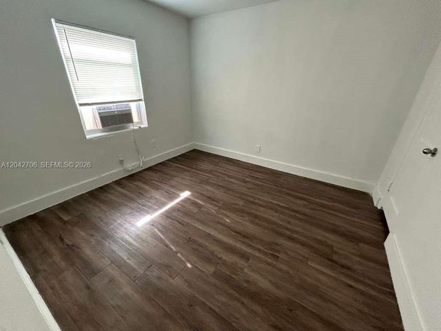 2316 Madison Street 2, Hollywood, FL 33020