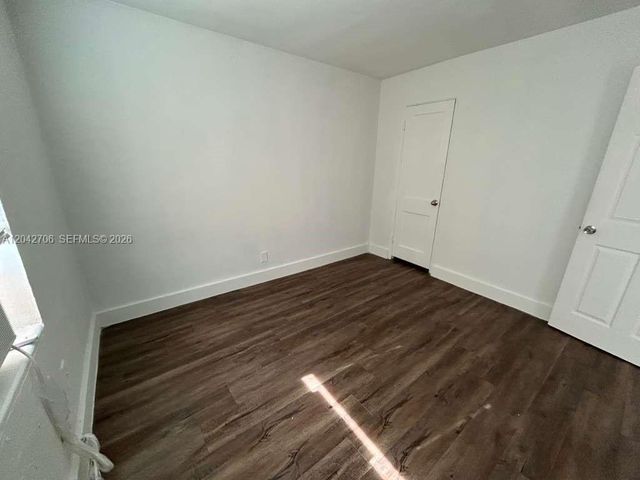 2316 Madison Street 2, Hollywood, FL 33020