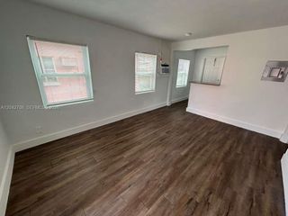 2316 Madison Street 2, Hollywood, FL 33020