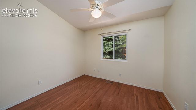 8258 Cooper River Drive, Colorado Springs, CO 80920