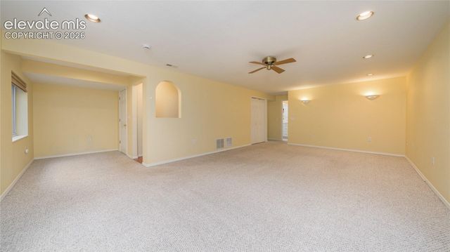 8258 Cooper River Drive, Colorado Springs, CO 80920