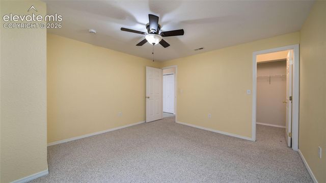 8258 Cooper River Drive, Colorado Springs, CO 80920