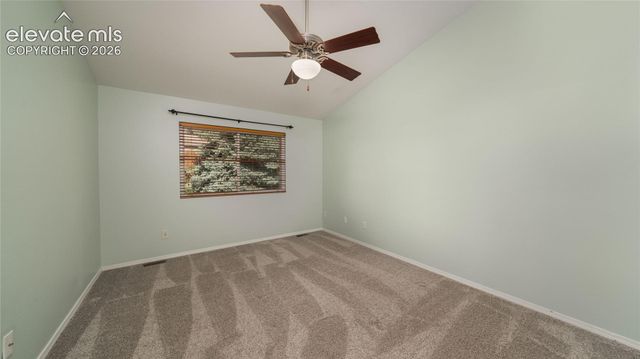 8258 Cooper River Drive, Colorado Springs, CO 80920