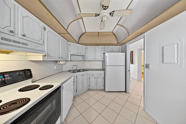 111 N Pompano Beach Blvd 1102, Pompano Beach, FL 33062