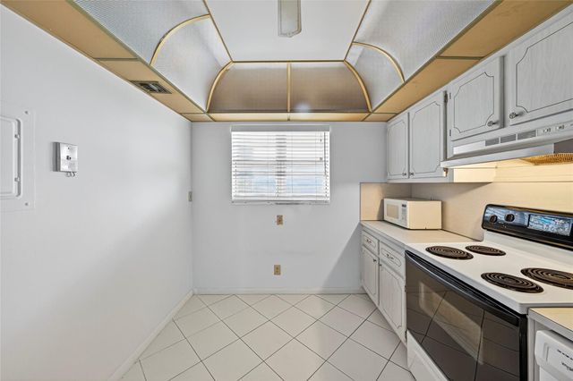 111 N Pompano Beach Blvd 1102, Pompano Beach, FL 33062