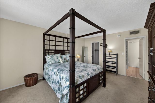 111 N Pompano Beach Blvd 1102, Pompano Beach, FL 33062